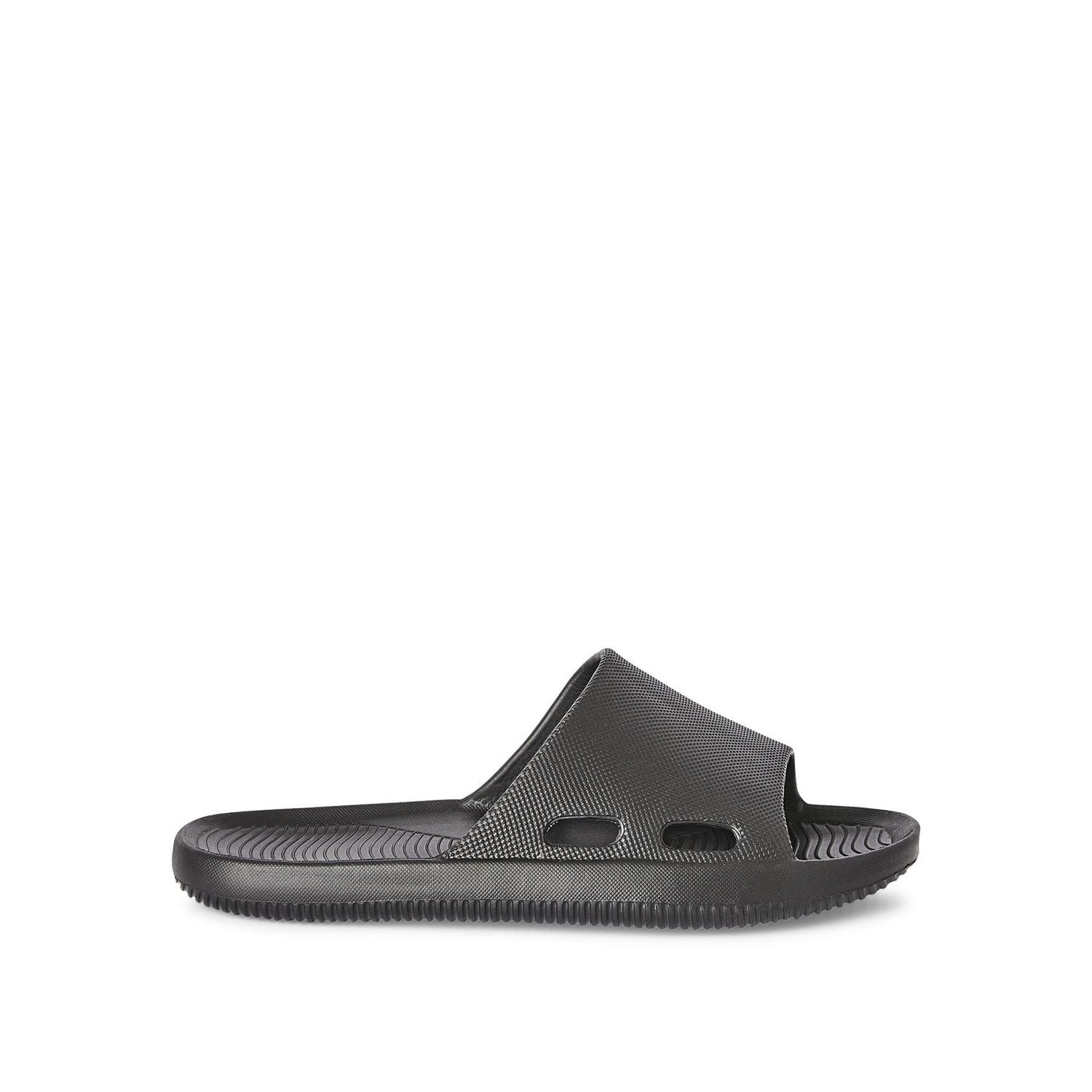 George Women's Slides