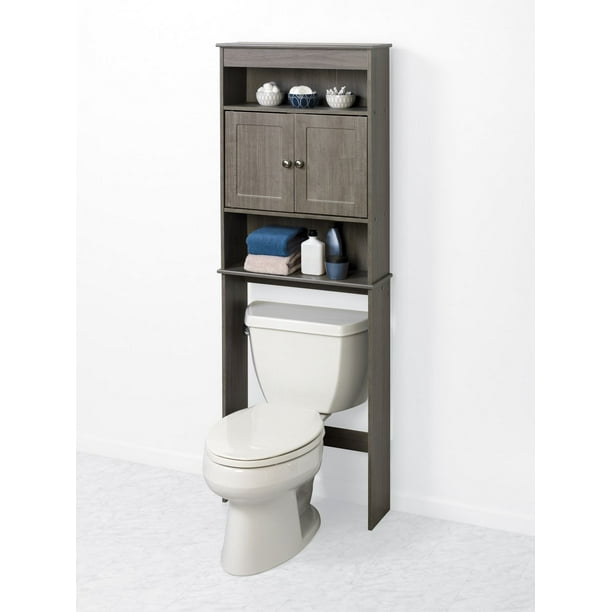 Zenna Home Bathroom Spacesaver Walmart.ca