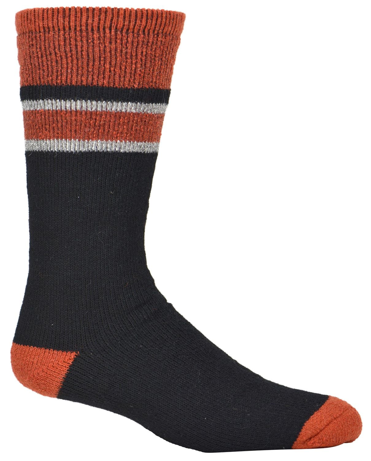 Kodiak Men's 2Pair Thermal Wool Blend Socks Walmart Canada