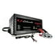 Unité de recharge et de maintien complètement automatique Schumacher 1,5 A modèle SC1355 pour accumulateurs de 6 et 12 Volts Mainteneur de batterie automatique – image 1 sur 3
