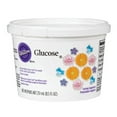 thumbnail image 2 of WILTON Glucose, 2 of 2