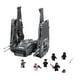 LEGO Kylo Ren’s Command Shuttle de Star Wars – image 2 sur 2