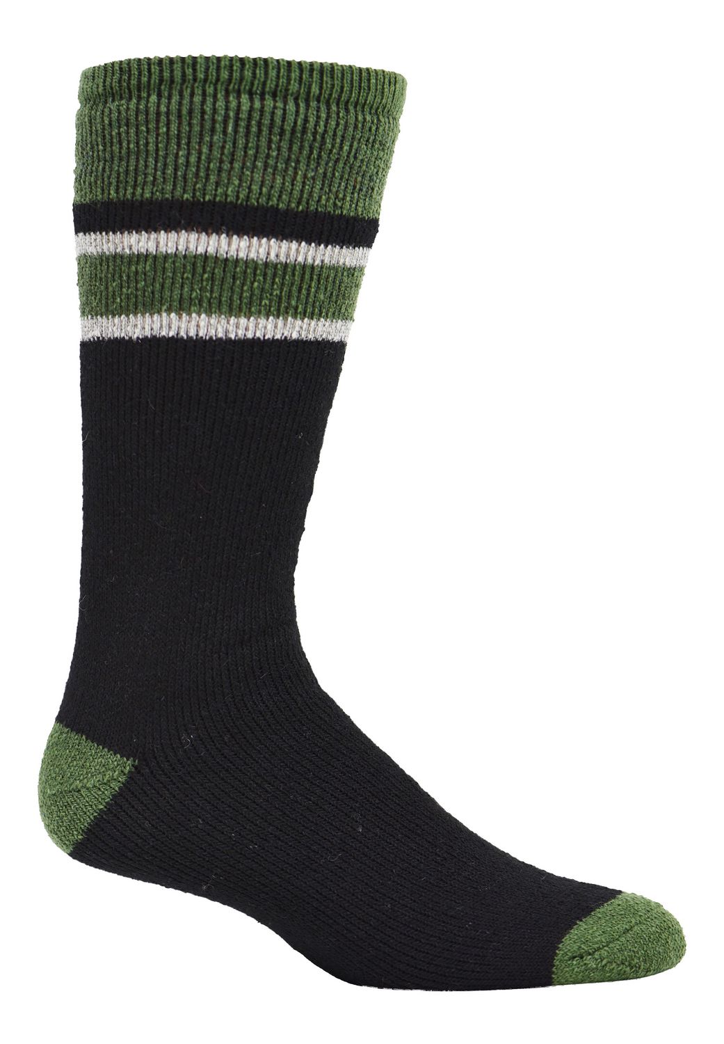 Kodiak Men's 2Pair Thermal Wool Blend Socks Walmart Canada