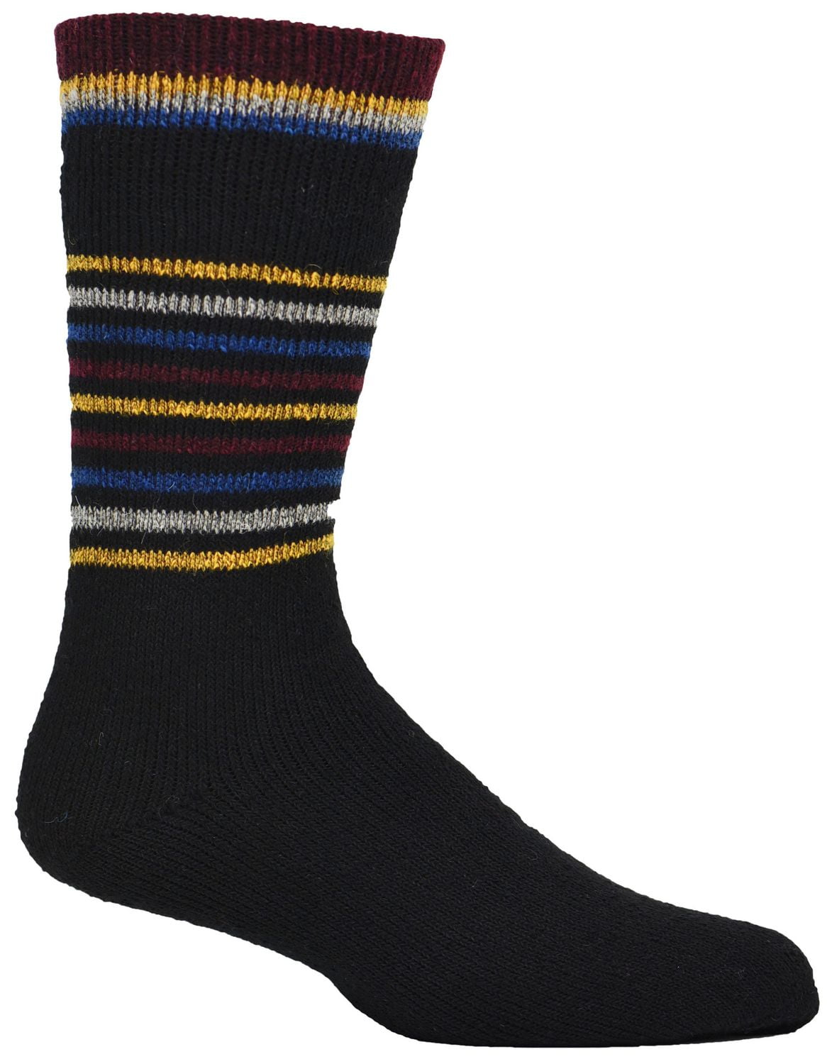 Kodiak Men's 2Pair Thermal Wool Blend Socks Walmart Canada