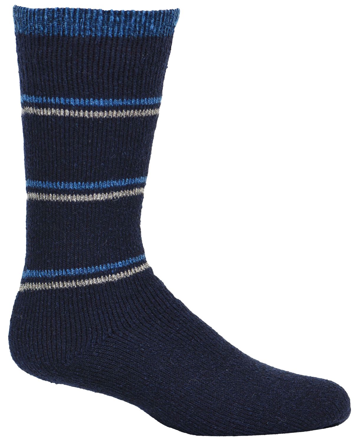 Kodiak Men's 2-Pair Thermal Wool Blend Socks | Walmart Canada