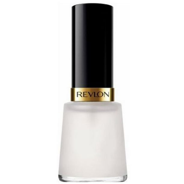 Revlon® Vernis à ongles REVLON CLASSIQUE N/E 0,144 lbs