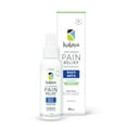 thumbnail image 1 of Cooling Pain Relief Spray for Back & Neck, Extra Strength, 1 of 7
