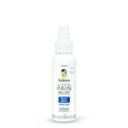 thumbnail image 2 of Cooling Pain Relief Spray for Back & Neck, Extra Strength, 2 of 7
