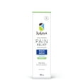 thumbnail image 3 of Cooling Pain Relief Spray for Back & Neck, Extra Strength, 3 of 7