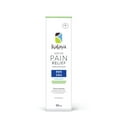 thumbnail image 4 of Cooling Pain Relief Spray for Back & Neck, Extra Strength, 4 of 7