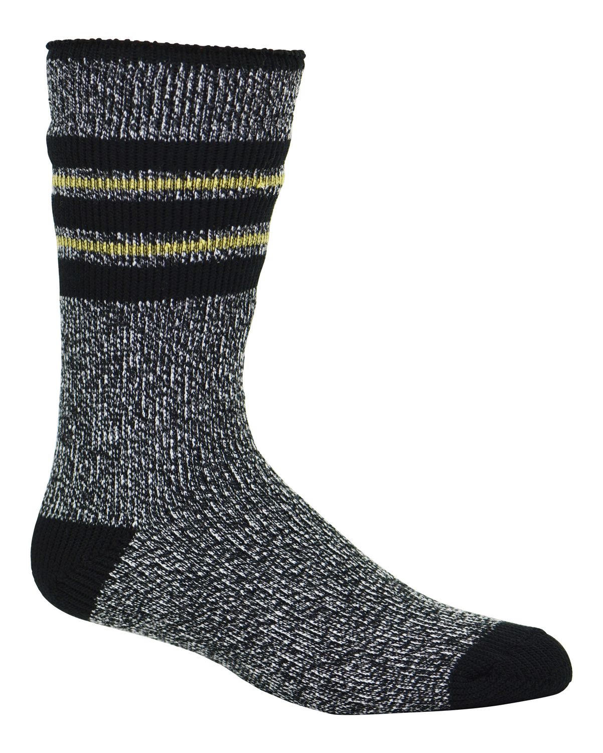Kodiak Men's Thermal High Performance Heat plus Socks Walmart Canada