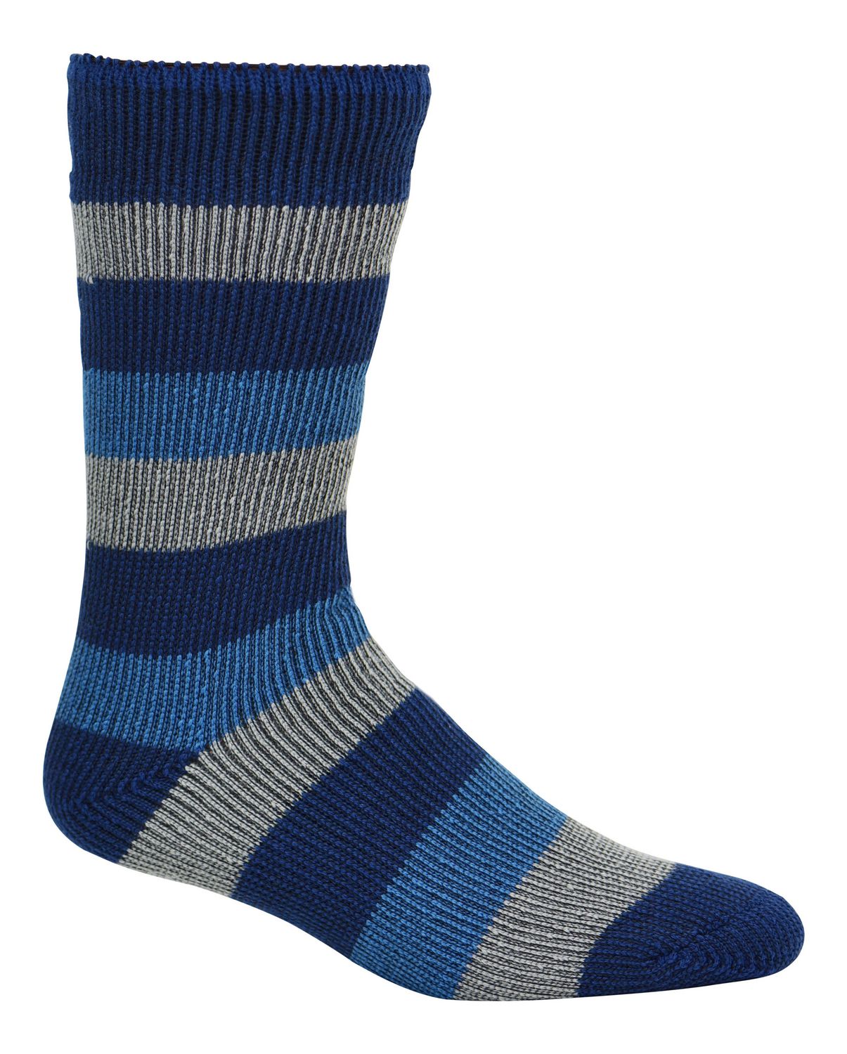 Kodiak Men's Thermal High Performance Heat Plus Socks | Walmart Canada