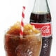 Machine à boissons surgelées Coca-Cola CKFBS40CR – image 4 sur 6