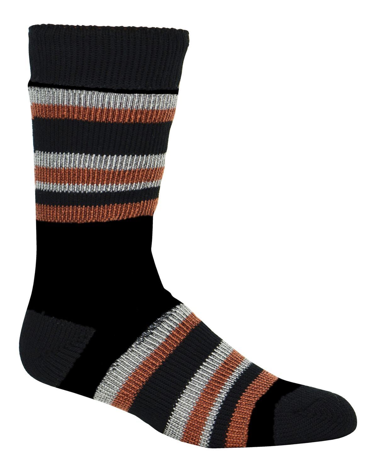 Kodiak Men's Thermal High Performance Heat Plus Socks Walmart Canada