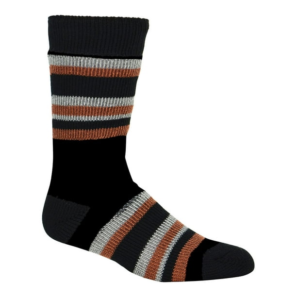 Kodiak Men's Thermal High Performance Heat Plus Socks Walmart.ca