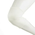 thumbnail image 3 of Equate(Tm/Mc) Knee Support 3203WMCA, Size XL, 3 of 8