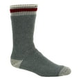 thumbnail image 1 of Kodiak Men's Thermal High Performance Heat plus Socks, 1 of 2