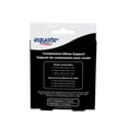 thumbnail image 1 of Equate(Tm/Mc) Elbow Support 3401WMCA, 1 of 4