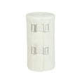 thumbnail image 2 of Bandage élastique 3000WMCA Equate(Tm/Mc), Taille unique, 2 of 8