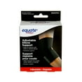 thumbnail image 2 of Equate(Tm/Mc) Adjustable Elbow Support 38090WMCA, Adjustable, 2 of 4