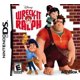 Wreck it Ralph pour Nintendo DS – image 1 sur 1