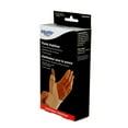 thumbnail image 4 of Equate(Tm/Mc) Thumb Stabilizer 39300WMCA, Size S/M, 4 of 8