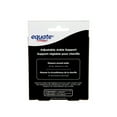 thumbnail image 1 of Equate(Tm/Mc) Ankle Support 37090WMCA, Adjustable, 1 of 3