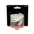 thumbnail image 1 of Equate™ Self Adhering Bandage 3102WMCA, 5 cm x 1.3 m, 1 of 3