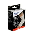 thumbnail image 4 of Equate(Tm/Mc) Elbow Support 3402WMCA, 4 of 4