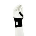 thumbnail image 4 of Equate(Tm/Mc) Adjustable Wrist Support 33090WMCA, Adjustable, 4 of 8