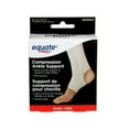 thumbnail image 2 of Equate(Tm/Mc) Ankle Support 3300WMCA, Size S, 2 of 4