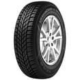 thumbnail image 1 of Goodyear 205/55R16 Ultra Grip Winter, 1 of 1