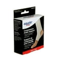 thumbnail image 4 of Equate(Tm/Mc) Ankle Support 3300WMCA, Size S, 4 of 4
