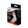 thumbnail image 3 of Equate(Tm/Mc) Elbow Support 3402WMCA, 3 of 4