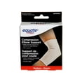 thumbnail image 2 of Equate(Tm/Mc) Elbow Support 3401WMCA, 2 of 4