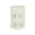 thumbnail image 1 of Equate(Tm/Mc) Elastic Bandage 3001WMCA, 7.6 cm x 1.6 m, 1 of 8