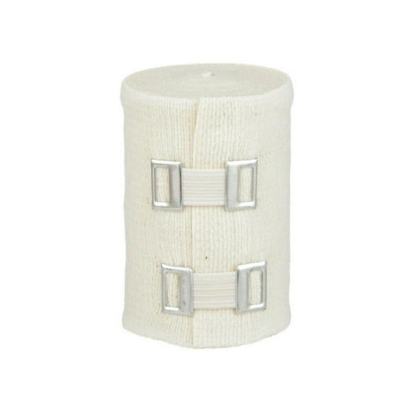 Equate(Tm/Mc) Elastic Bandage 3001WMCA, 1 Roll Per Pack
