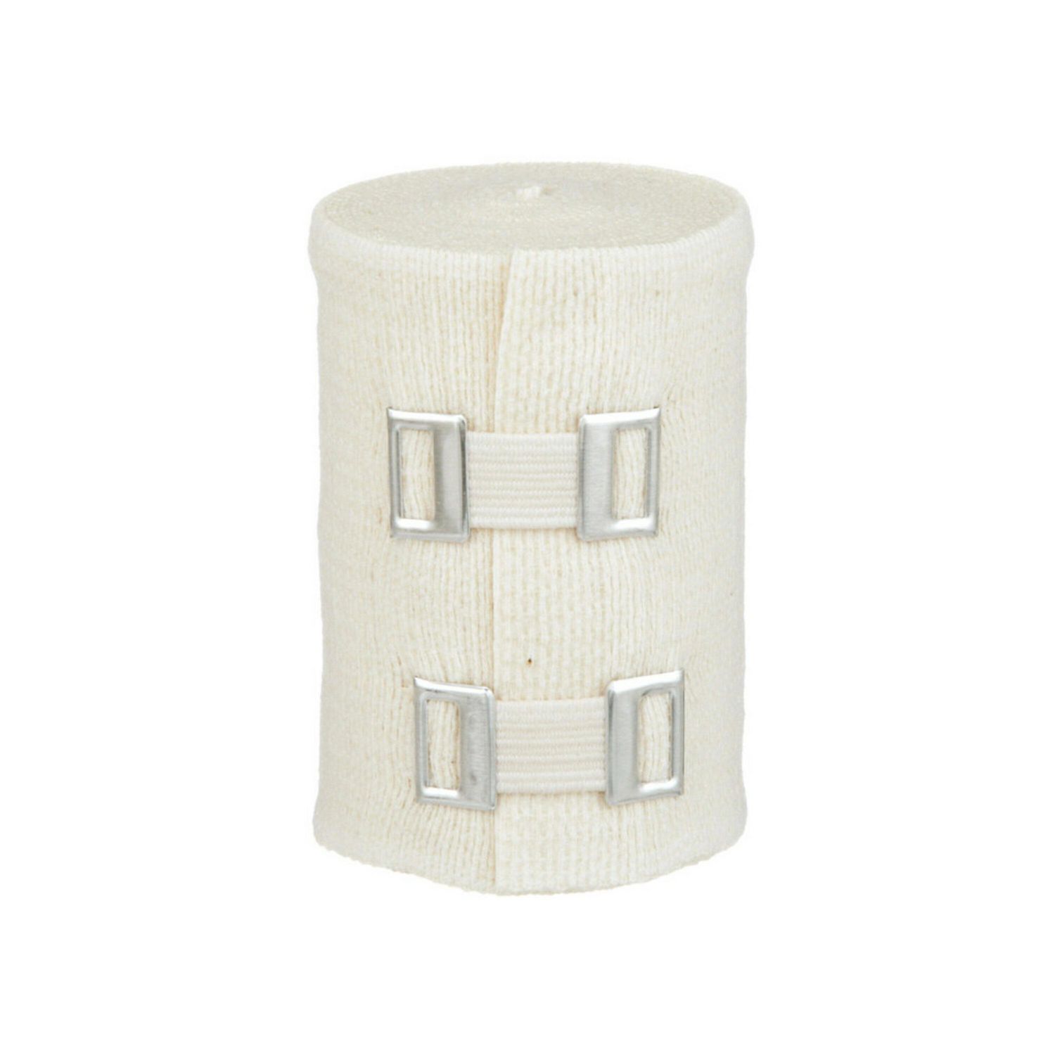 Equate(Tm/Mc) Elastic Bandage 3001WMCA, 7.6 cm x 1.6 m