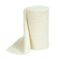 thumbnail image 2 of Equate™ Self Adhering Bandage 3104WMCA, 10 cm x 1.3m, 2 of 6