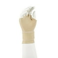 thumbnail image 4 of Equate (Tm/Mc) Compression Glove 39201WMCA, Size L/XL, 4 of 8