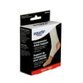 thumbnail image 4 of Equate(Tm/Mc) Ankle Support 3301WMCA, Medium, 4 of 4
