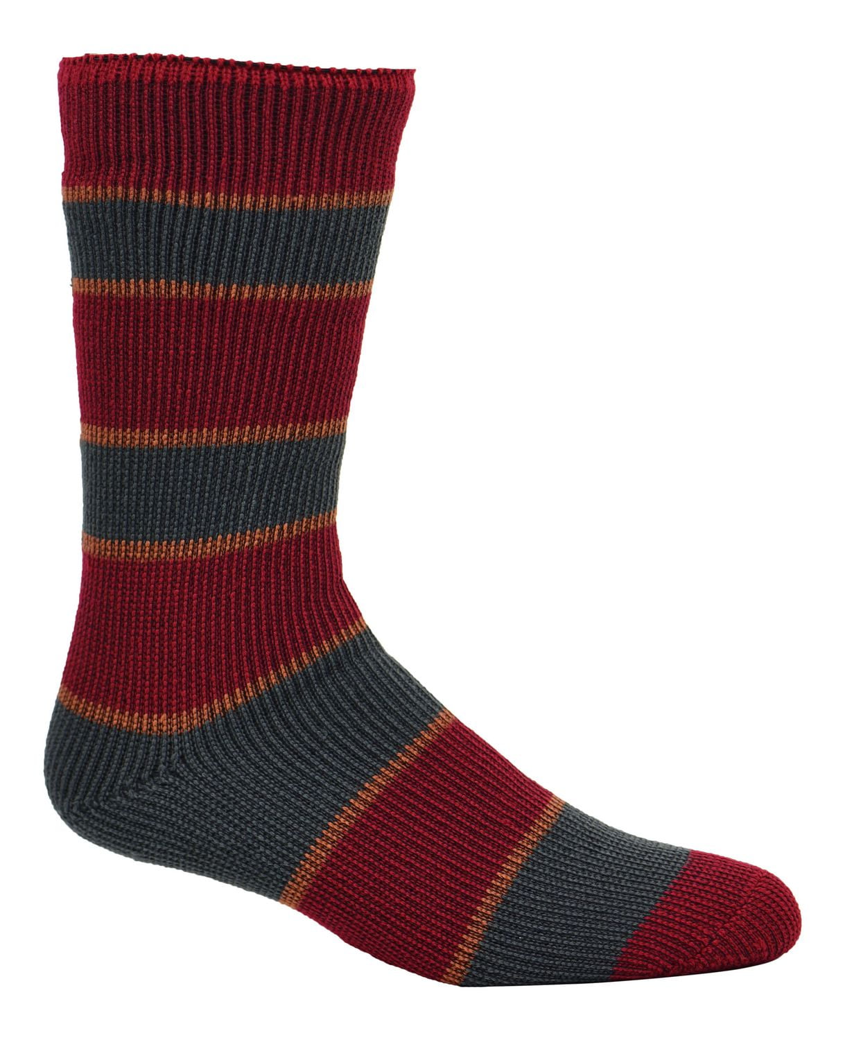 Kodiak Men's Thermal High Performance Heat plus Socks Walmart Canada