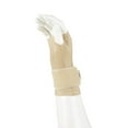 thumbnail image 3 of Equate (Tm/Mc) Compression Glove 39201WMCA, Size L/XL, 3 of 8