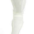 thumbnail image 1 of Equate(Tm/Mc) Knee Support 3203WMCA, Size XL, 1 of 8