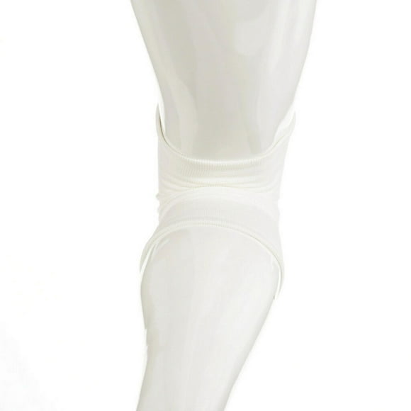 Equate(Tm/Mc) Knee Support 3203WMCA, Size XL