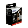 thumbnail image 3 of Equate(Tm/Mc) Arm Sling 39601WMCA, Adjustable, 3 of 4