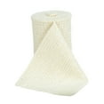 thumbnail image 2 of Bandage autoadhérent 3103WMCA EquateMC, 4 pi, 2 of 6