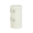 thumbnail image 3 of Bandage élastique 3000WMCA Equate(Tm/Mc), Taille unique, 3 of 8