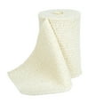 thumbnail image 4 of Bandage autoadhérent 3103WMCA EquateMC, 4 pi, 4 of 6