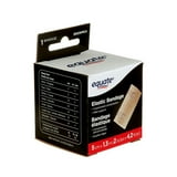 Equate(Tm/Mc) Elastic Bandage 3002WMCA - Walmart.ca